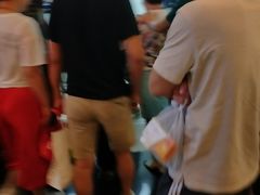 -万达影城(潍坊万达广场IMAX店)