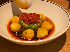 -太二酸菜鱼(石家庄万象城店)