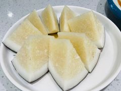 -锦里海景海鲜餐厅.三亚老字号(亚龙湾中心广场店)