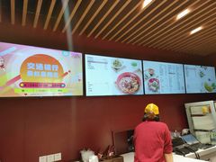 -大圆碗•T骨大排饭(天海店)