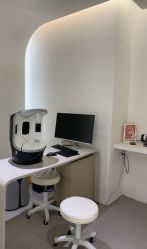 点击看大图 -BR光电保养