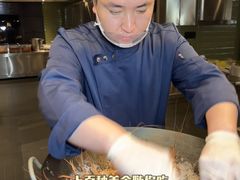 -碧涛阁·泡泡海洋·汤泉洗浴(王府花园店)