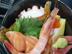 -井上家(大兴街店)