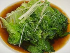-丹江渔村(首都机场店)