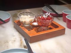 -京华烟云·北京烤鸭(领展购物广场·中关村店)