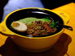 -香他她(金鹰小区店)