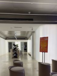 体验后-BR光电保养