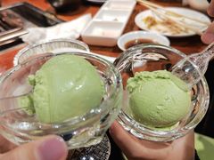 -丸福烤肉(君隆广场店)