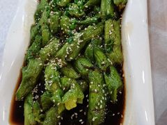-珠江大饭店
