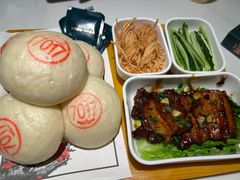 -7017浙菜•建德味(市心北路店)
