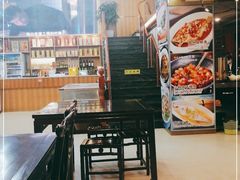 -集贤门·徽菜(南山店)