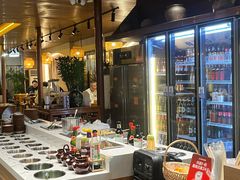 -好得火锅(育才店)