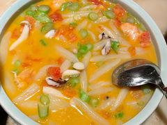 -桂满陇-十里风荷(合生汇店)