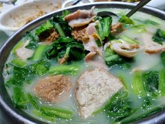-品味居·首店·大连鲜活海鲜大连菜(东港店)