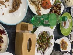 -威海渔村(黄兴路店)