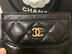 -CHANEL(恒隆广场店)