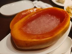 -庄氏祥记深夜厨房·文火煲仔翅