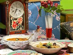 -小娘惹厨房Little Nyonya(狮城有约上榜店)