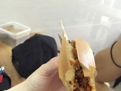 -贺记蛋烘糕(文庙西街店)