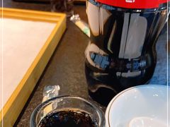 -李阔手抓龙虾(徐水店)