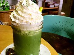 -MIKAKU(万达广场上海宝山店)