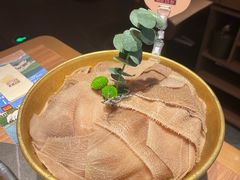 -巴奴毛肚火锅(京西大悦城店)