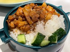 -鹿港小镇(西单大悦城店)