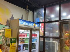 -刘记光大火锅鸡(北行店)