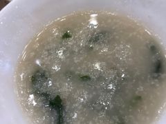 -益健名厨海鲜城(夏湾店)