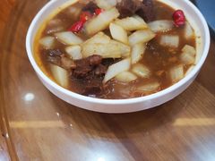 -东苑餐厅(厦门大学店)