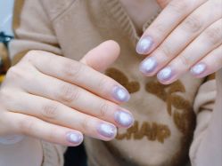 点击看大图 -丹曦·美甲美睫