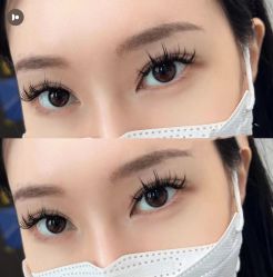 -RL Nail·瑞丽美甲美睫品牌原创店