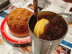 -敏华冰厅(天河城店)