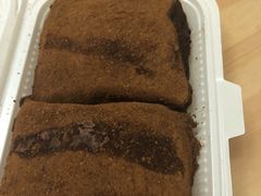 -老回回饺子馆(海洋馆店)