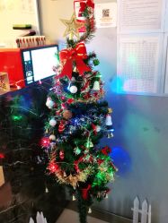 -FineYoga梵音瑜伽·普拉提