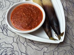 iphone_upload_pic-云和祥食府·特色云南菜(金碧公园店)