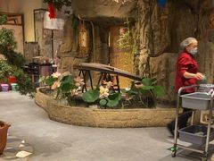 -遇见长安之高山流水(李家村万达店)