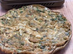 -古城苗家土菜馆(河景餐厅店)