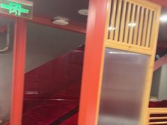 -何师傅美蛙鱼头(汉街店)