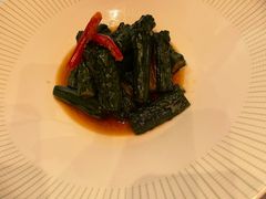 -新长岭大酒店酒楼