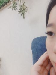 -YA诗雅绘·款式美甲美睫