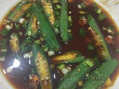 -全乐鱼馆·淳牌有机鱼直营店