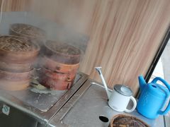 -晓友烧麦(光华村店)