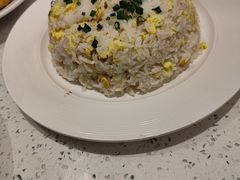 -玉林烤鸭店(垡头店)