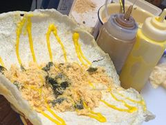 -大芊金重庆串串火锅(南京路店)