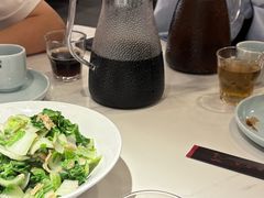 -攸州小镇家湘菜(小米科技园店)