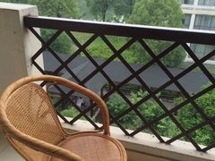 -山湖温泉