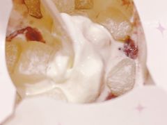 -麦当劳(小白楼店)