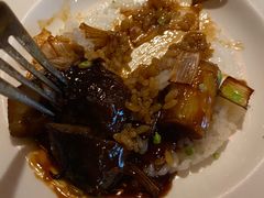 -解香楼(八盘岭路店)