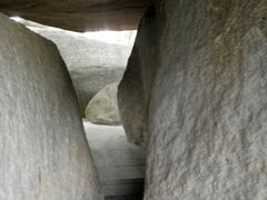 -火炉山森林公园
